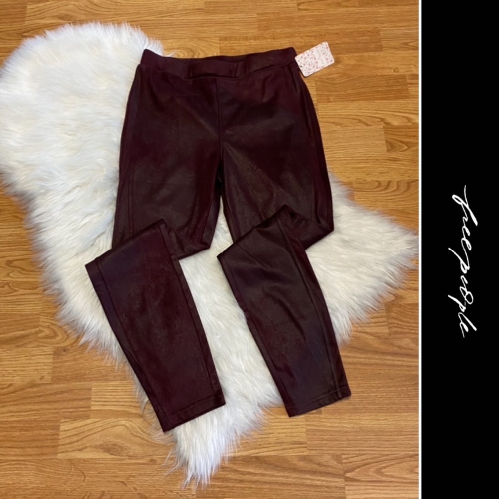 🔻SALE🔻FREE PEOPLE🔹NEW WITH TAG